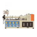 machine de production en PVC d&#39;équipement en plastique
